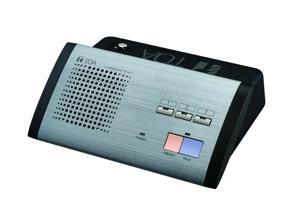 Máy chủ tọa Toa TS-911
