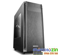 Máy chủ workstation intel dual LGA 1366 X5650