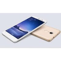 [Máy chữa cháy] điện thoại Xiaomi Redmi Note 3 Pro 2sim ram 2G/16G Chính Hãng , Online Zalo FB Youtube chất- ON2