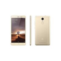 [Máy chữa cháy] điện thoại Xiaomi Redmi Note 3 Pro 2sim ram 2G/16G Chính Hãng , Online Zalo FB Youtube chất- ON2