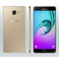 [Máy chữa cháy] điện thoại Samsung A7 (A700) 2sim, Màn 6inch, Máy Online Zalo FB Youtebe chất- ON1