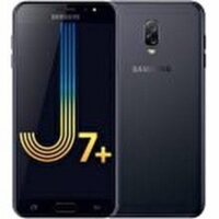 [Máy chữa cháy] Samsung Galaxy J7 Plus 2sim 4G/64G Cấu hình mạnh, cày game nặng siêu mượt, BH 12 tháng- ON1