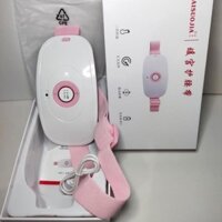 Máy Chườm Nóng Giảm Đau Bụng Kinh AISOUJIA