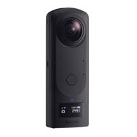 Máy chụp ảnh 360° Ricoh Theta Z1