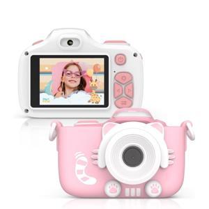 Máy chụp ảnh cho trẻ em myFirst Camera 3