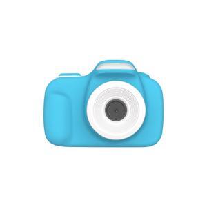 Máy chụp ảnh cho trẻ em myFirst Camera 3
