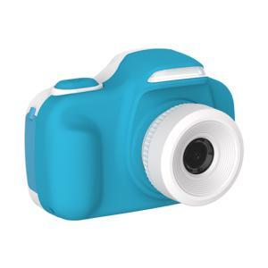 Máy chụp ảnh cho trẻ em myFirst Camera 3