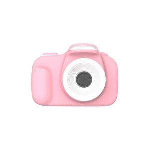 Máy chụp ảnh cho trẻ em myFirst Camera 3