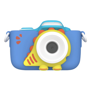 Máy chụp ảnh cho trẻ em myFirst Camera 3