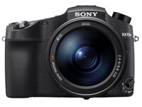 Máy chụp ảnh KTS Sony DSC-RX10M4 - Chính hãng