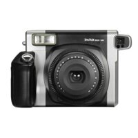 Máy chụp ảnh lấy liền Fujifilm Instax Wide 300- Chính hãng