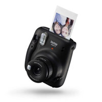 Máy chụp ảnh lấy liền Fujifilm Instax CAMERA MINI 11 - chính hãng