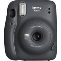 Máy chụp ảnh lấy liền Fujifilm Instax Mini 11 - Chính hãng