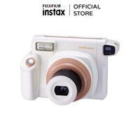 Máy Chụp Ảnh Lấy Liền - Instax Wide 300 ( Toffe )