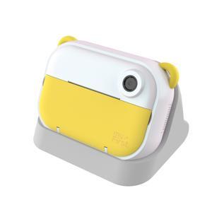 Máy chụp ảnh lấy liền myFirst Camera Insta