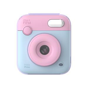Máy chụp ảnh lấy liền myFirst Camera Insta