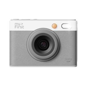 Máy chụp ảnh lấy liền myFirst Camera Insta