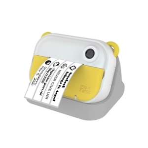 Máy chụp ảnh lấy liền myFirst Camera Insta