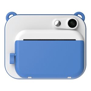 Máy chụp ảnh lấy liền myFirst Camera Insta