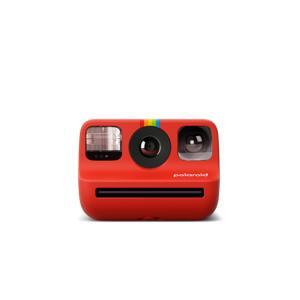 Máy chụp ảnh lấy liền Polaroid Go