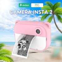 Máy chụp ảnh lấy ngay myFirst Camera Insta 2