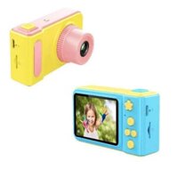 Máy chụp ảnh mini  Emã NL