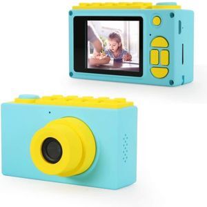 Máy chụp ảnh myFirst Camera 2