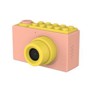 Máy chụp ảnh myFirst Camera 2