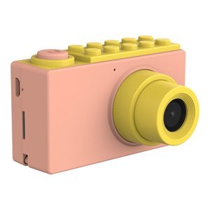Máy chụp ảnh myFirst Camera 2