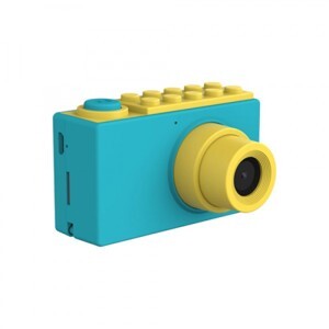 Máy chụp ảnh myFirst Camera 2
