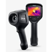 MÁY CHỤP ẢNH NHỆT HỒNG NGOẠI FLIR E5 PRO