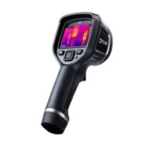 Máy chụp ảnh nhiệt FLIR E5-XT WiFi