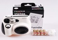 Máy Chụp Hình Lấy Ngay FujiFilm Instax Mini 7s - sản phẩm độc đáo này sẽ giúp bạn lưu lại những khoảnh khắc đáng nhớ của mình.