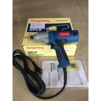 Máy Chuyên Vít DONGCHENG 300W DPL8 Chính Hãng-Bảo Hành 12 Tháng