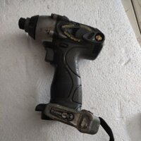 Máy chuyên vít Hitachi Dmr