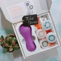 Máy Clarisonic Prima smart