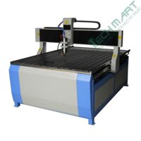 Máy CNC khắc quảng cáo tự động PK-1215