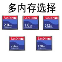 Máy CNC Trung Tâm CF Máy Công Cụ CNC Fanuc Mitsubishi Chính Hãng Bao Wang Đầu Đọc Thẻ CF