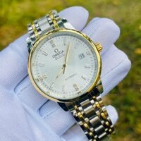 [Máy cơ - Automatic] Đồng hồ nam LONGINES [Bảo hành 6 tháng]