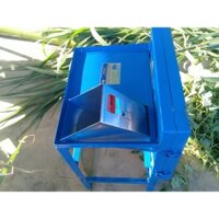 MÁY CỎ ,CHUỐI LÁT