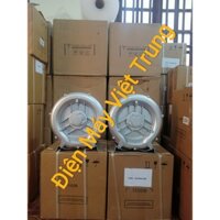 Máy con sò 1,1kw hút chân không nghành may,hút cát máy phun cát bia mộ,sục oxy lồng bè cá - bảo hành 12 tháng