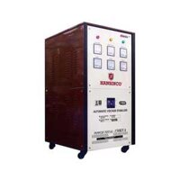 Máy Công Nghiệp 3 Phase NEW 2088 – 180KVA