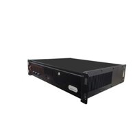 MÁY CÔNG SUẤT ĐẨY 2 KÊNH EAF  ES2C 2688H