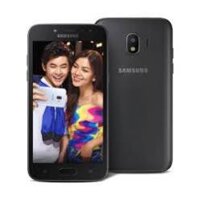 [máy cũ] điện thoại Samsung Galaxy J2 Pro Chính hãng, 2sim 16G, chơi Tik tok zalo Fb Youtube mướt - TNN 08