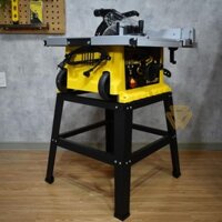 Máy Cưa Bàn 1800W Stanley SST1801