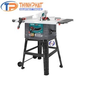Máy cưa bàn 254mm Total TS5152542