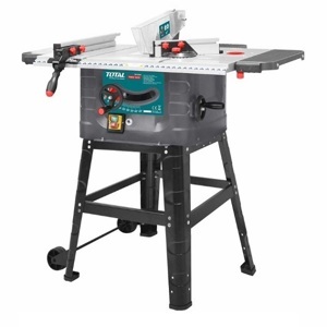 Máy cưa bàn 254mm Total TS5152542