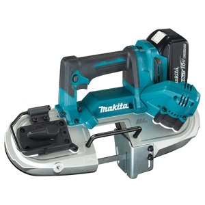 Máy cưa bàn 835mm dùng pin 18V Makita DPB183Z