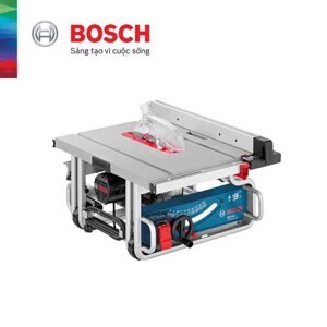 Máy cưa bàn Bosch GTS 10 J