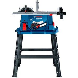 Máy cưa bàn Bosch GTS 254